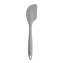 Tools2Cook - Siliconen Spatel Nutmeg Grey