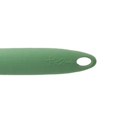 Tools2Cook - Siliconen Wok-/opscheplepel Sage Green