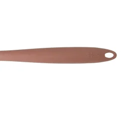 Tools2Cook - Siliconen Wok-/opscheplepel Raspberry Pink