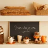 Urban Nature Culture - Good Morning - Cappuccino Kop - Oat Meal