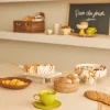 Urban Nature Culture - Good Morning - Cappuccino Kop - Split pea