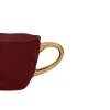 Urban Nature Culture - Good Morning - Espressokopje - Spiced Apple