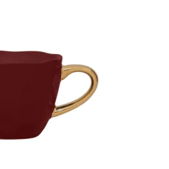 Urban Nature Culture - Good Morning - Espressokopje - Spiced Apple