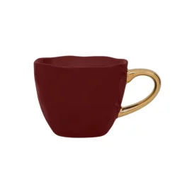Urban Nature Culture - Good Morning - Espressokopje - Spiced Apple
