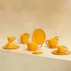 Urban Nature Culture - Good Morning - Espressokopje - Caramel