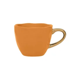 Urban Nature Culture - Good Morning - Espressokopje - Caramel