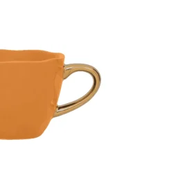 Urban Nature Culture - Good Morning - Espressokopje - Caramel