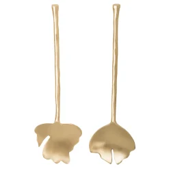 Urban Nature Culture - Slacouvert - Goud
