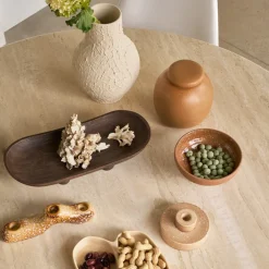 Urban Nature Culture - Snackkom - Bryn