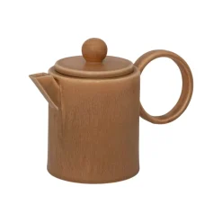 Urban Nature Culture - Theepot - Deyla