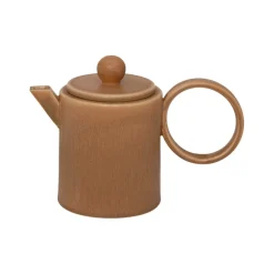 Urban Nature Culture - Theepot - Deyla