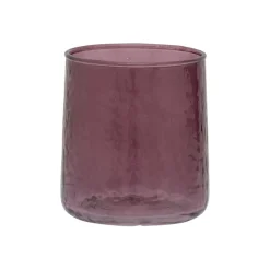 Urban Nature Culture tumbler hammered fudge