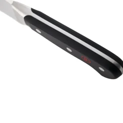 Wüsthof - Classic Black Messenblok 2-delig