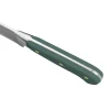 Wüsthof - Classic Fresh Rosemary Broodmes met dubbele kartel 23 cm
