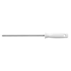 Wüsthof - Classic White Aanzetstaal 23 cm