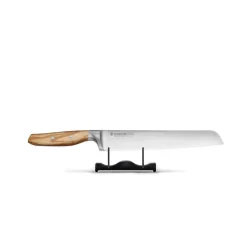 Wusthof - Amici Broodmes 23 cm