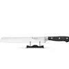 Wusthof - Classic Broodmes 23 cm