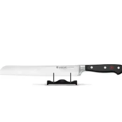 Wusthof - Classic Broodmes 23 cm
