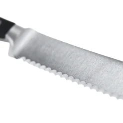Wusthof - Classic Broodmes 26 cm