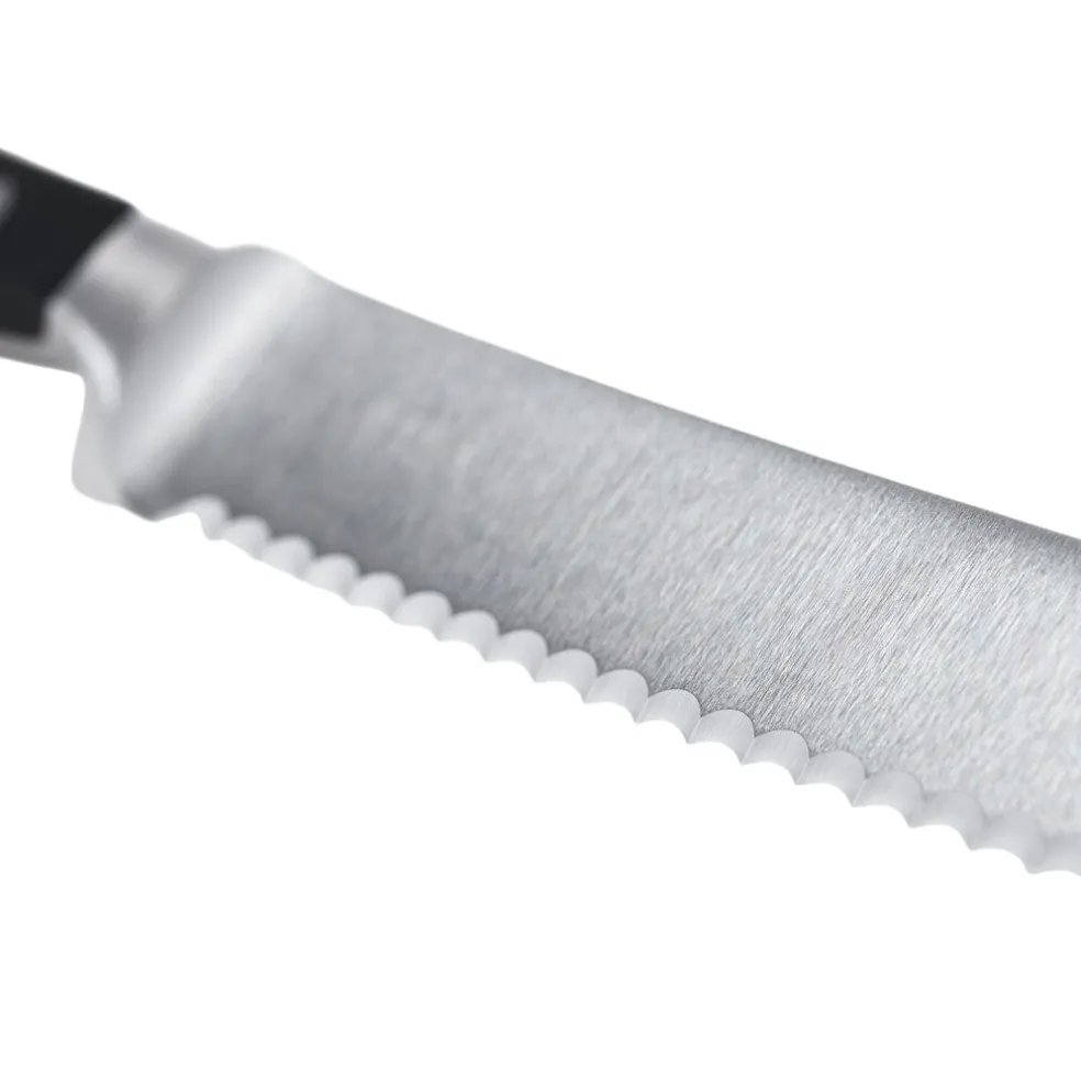 Wusthof - Classic Broodmes 26 cm