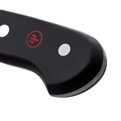 Wusthof - Classic Chinees Koksmes 18 cm