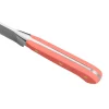 Wusthof - Classic Coral Peach Messenblok Met 7 Messen