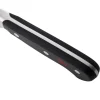 Wusthof - Classic Fileermes 16 cm