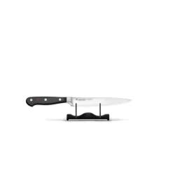 Wusthof - Classic Fileermes 16 cm