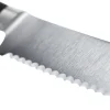 Wusthof - Classic Ikon Broodmes 23 cm