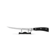 Wusthof - Classic Ikon Fileermes 18 cm