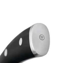 Wusthof - Classic Ikon Fileermes 16 cm