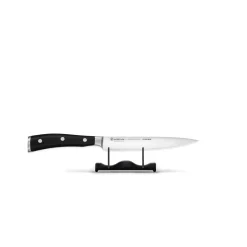 Wusthof - Classic Ikon Fileermes 16 cm