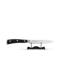 Wusthof - Classic Ikon Officemes 12 cm