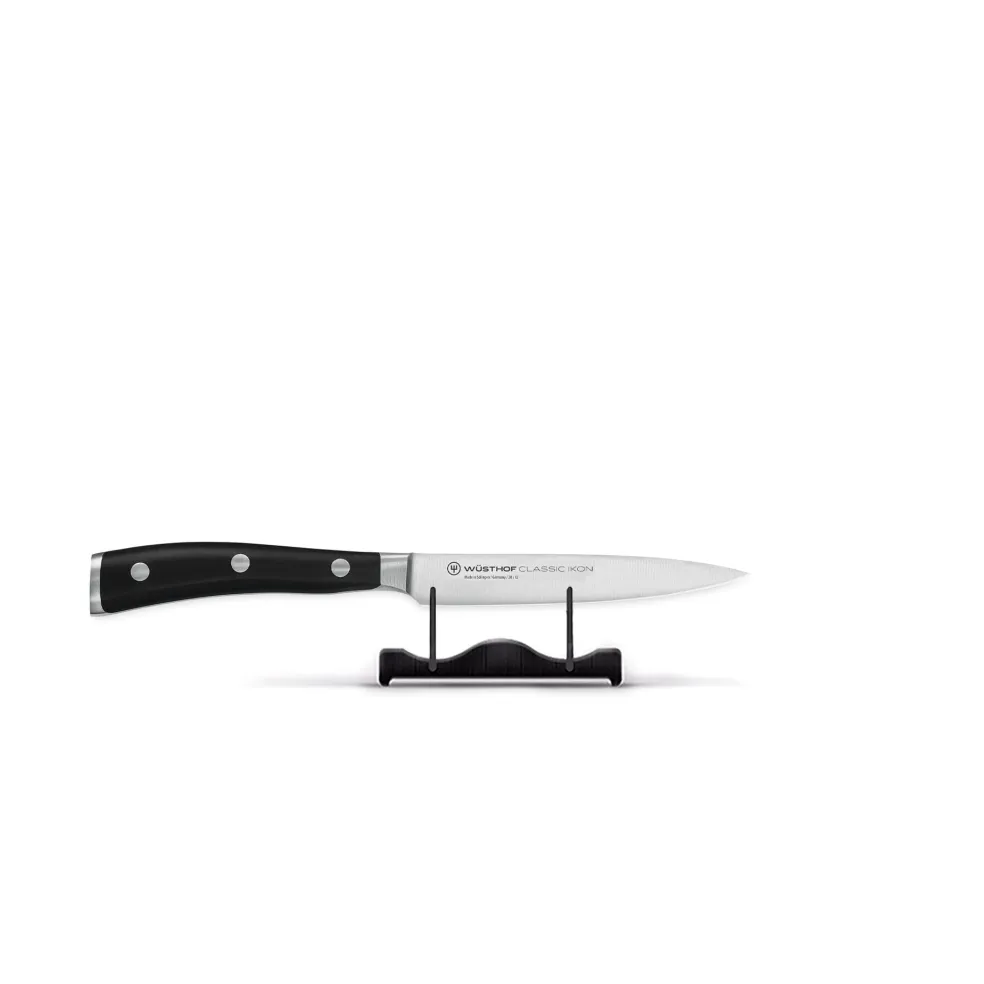 Wusthof - Classic Ikon Officemes 12 cm