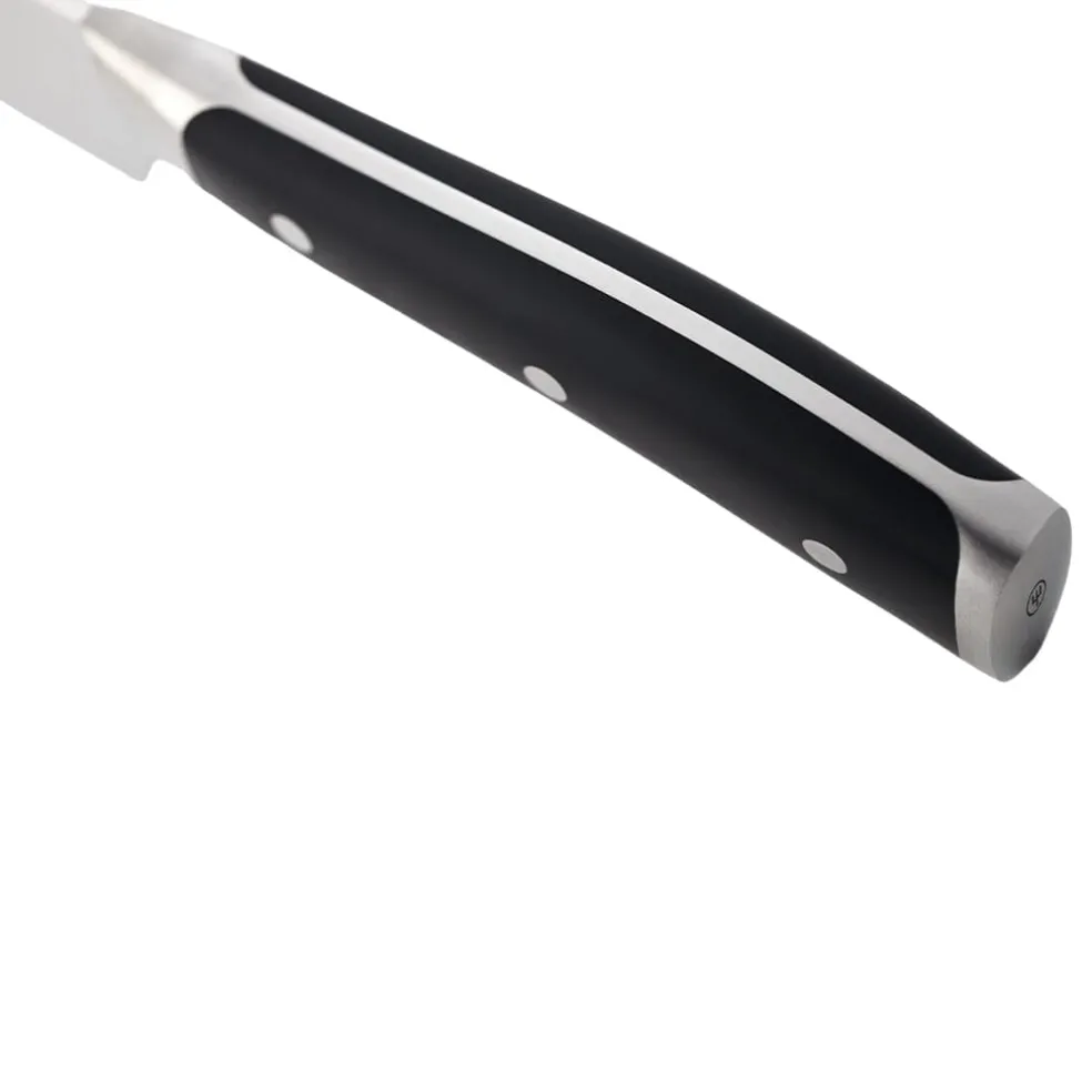Wusthof - Classic Ikon Officemes 12 cm
