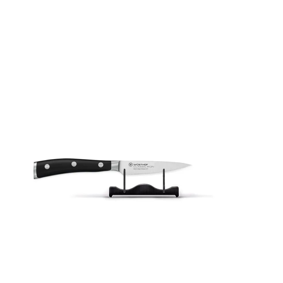 Wusthof - Classic Ikon Officemes 9 cm