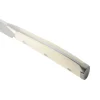 Wusthof - Classic Ikon Officemes Creme 12 cm