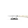 Wusthof - Classic Ikon Officemes Creme 9 cm
