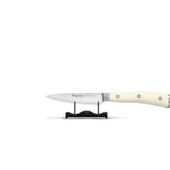 Wusthof - Classic Ikon Officemes Creme 9 cm