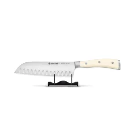 Wusthof - Classic Ikon Santokumes Creme 17 cm