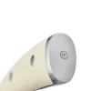 Wusthof - Classic Ikon Tomatenmes Creme 14 cm