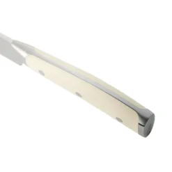 Wusthof - Classic Ikon Tomatenmes Creme 14 cm