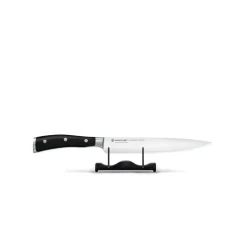 Wusthof - Classic Ikon Vleesmes 20 cm