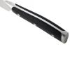 Wusthof - Classic Ikon Vleesmes 16 cm