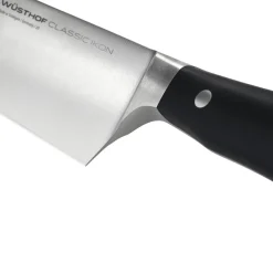 Wusthof - Classic Ikon Vleesmes 16 cm