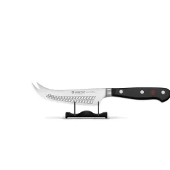 Wusthof - Classic Kaasmes 14 cm
