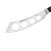Wusthof - Classic Kaasmes met gaten 14 cm