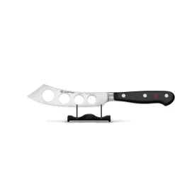 Wusthof - Classic Kaasmes met gaten 14 cm