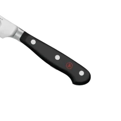 Wusthof - Classic Kaasmes met gaten 14 cm