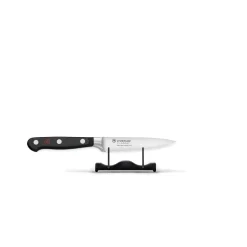 Wusthof - Classic Officemes 10 cm